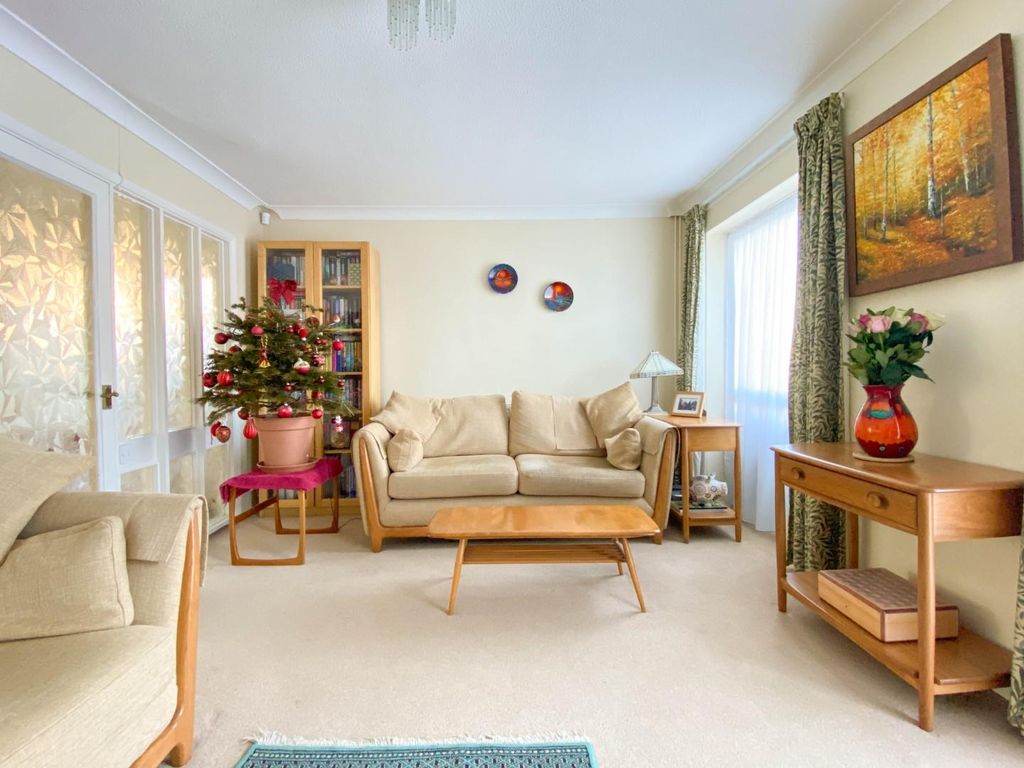 Property photo 2 of 20 Image00017.Jpg