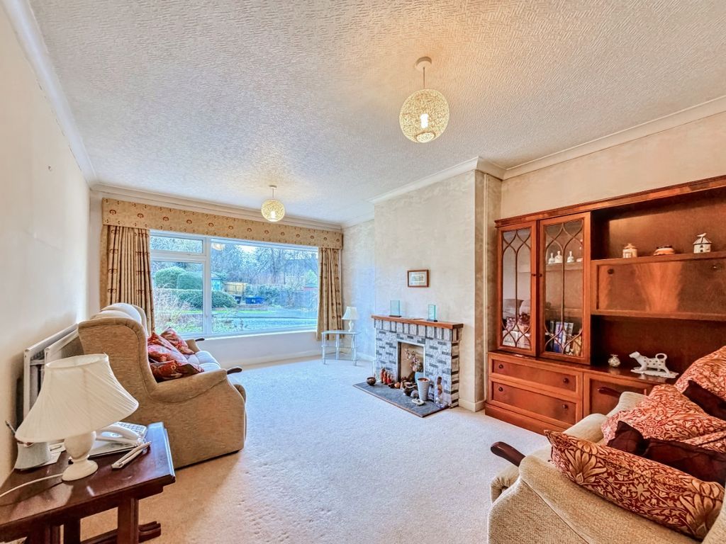 Property photo 2 of 31 4444796