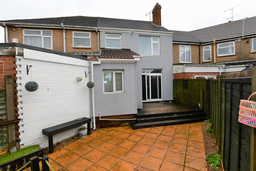 Property photo 2 of 15 Img_238_11_Large