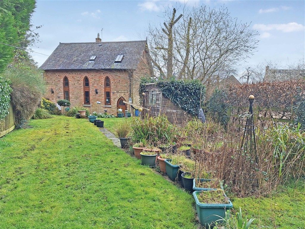 Property photo 3 of 6