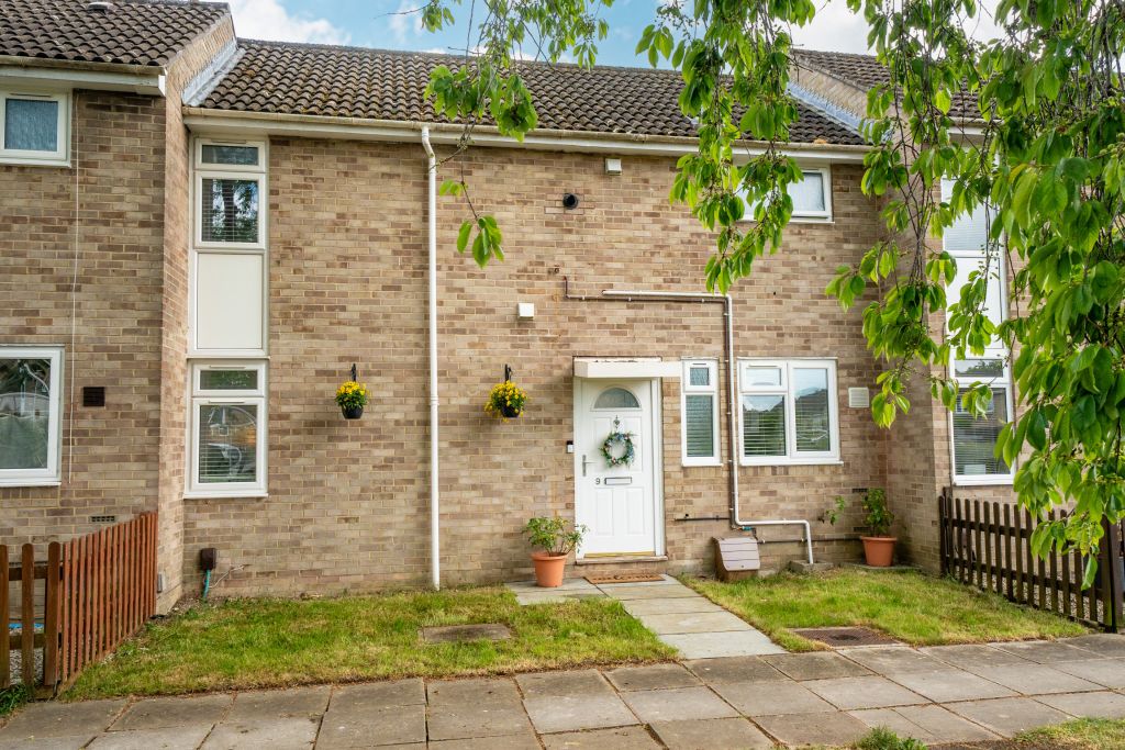 Property photo 1 of 22