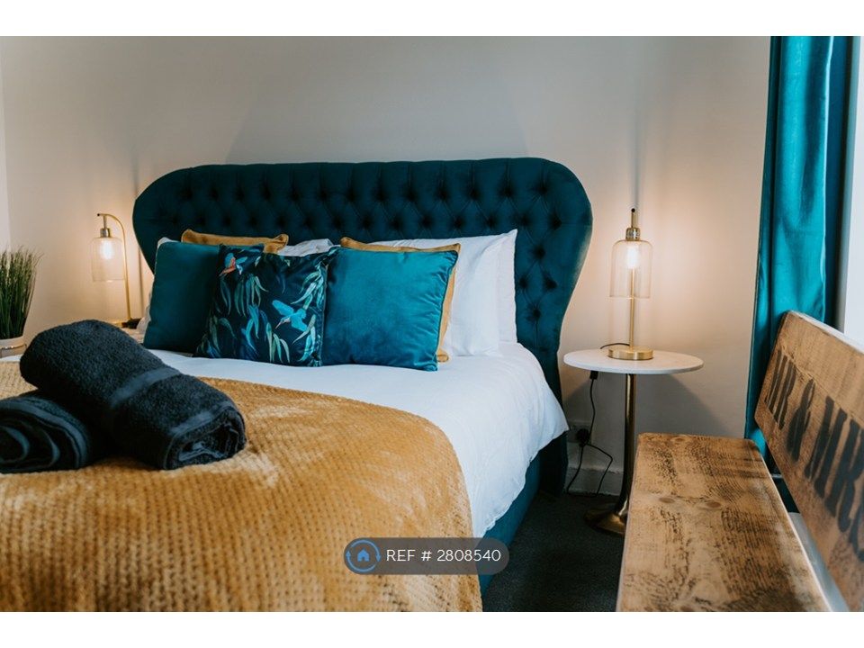 Additional image 16 of 3 bed semi-detached house to rentSilver Street, Branston, Lincoln LN4