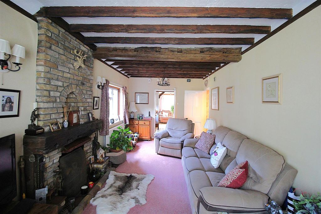 Property photo 3 of 31 Img_4065.Jpg