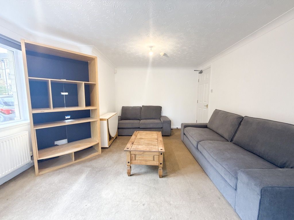 Property photo 3 of 11 Photo 3