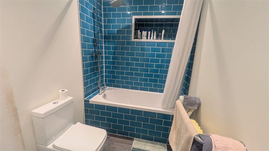 Property photo 2 of 5 Bathroom