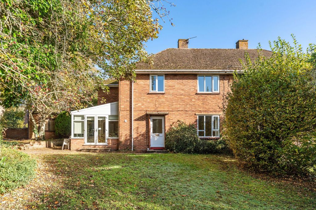 Property photo 1 of 22