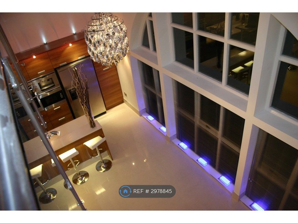 Property photo 1 of 21 View Of Downstairs Living Space