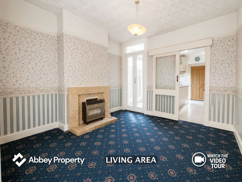 Property photo 3 of 13