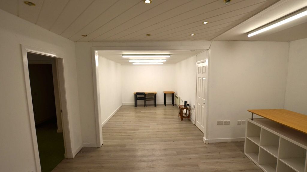 Property photo 3 of 8 Allied-Surveyors-Scotland-Unit 4,7 Sandport Place,