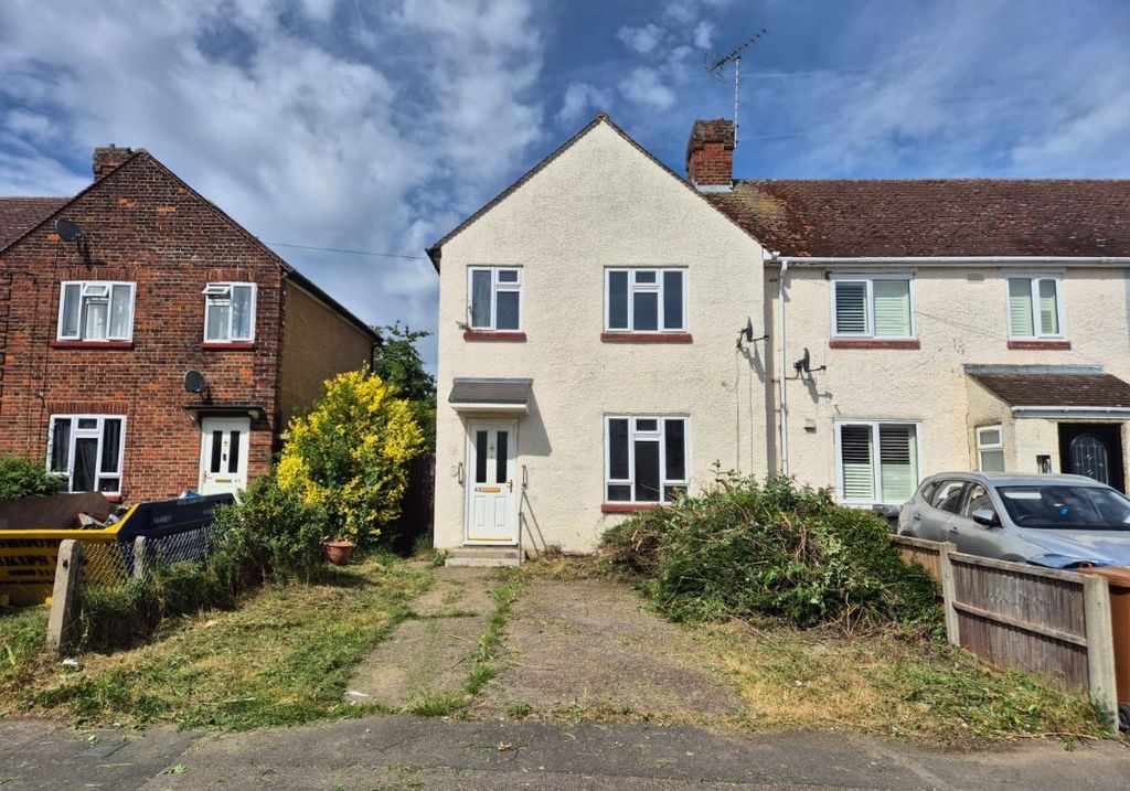 Property photo 1 of 1