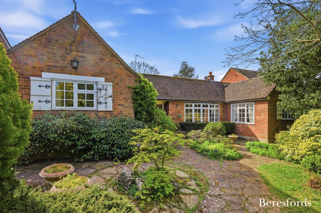 Property photo 1 of 22 Picture No. 06