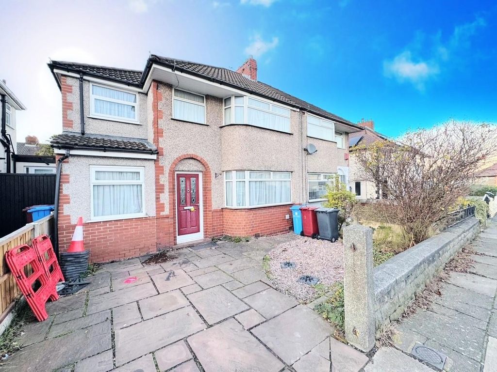 Property photo 1 of 14 Main Picture