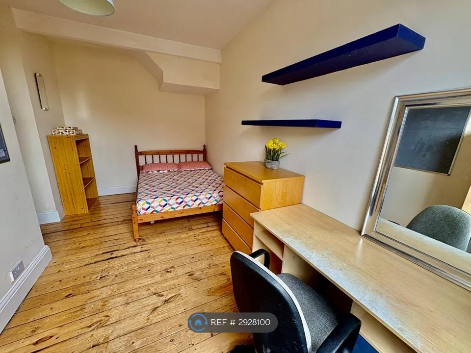 Osmaston Street, Nottingham NG7 - View 6