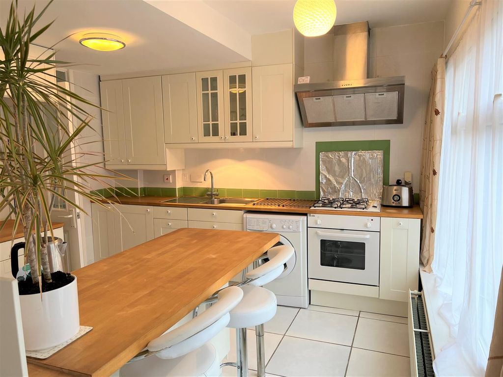 Property photo 3 of 12 Img_4268.Jpg