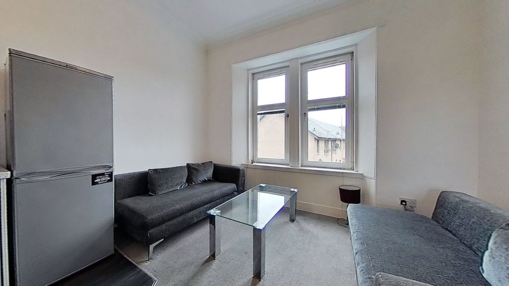 Property photo 3 of 10 Photo 3