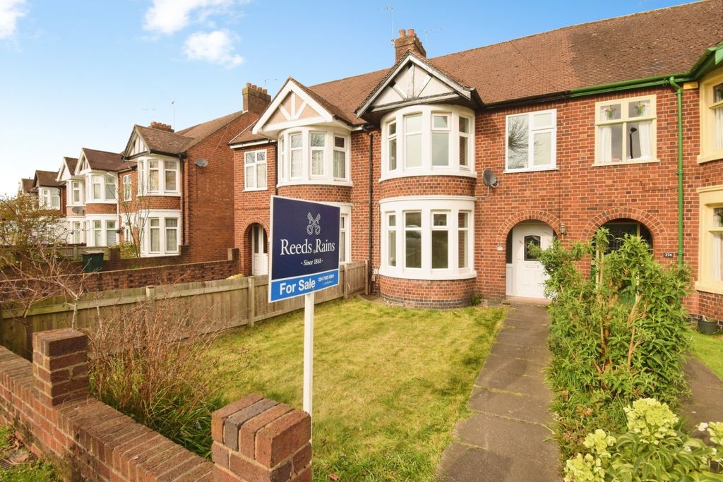 Property photo 1 of 20 Front