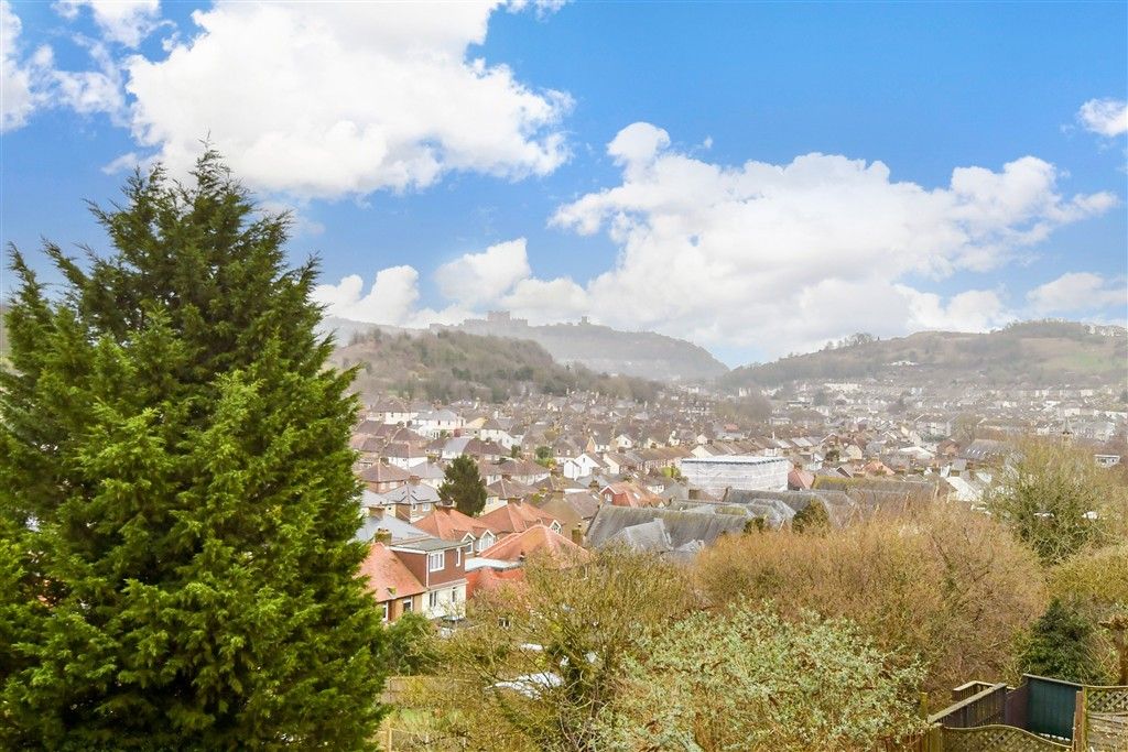 Property photo 1 of 14 Views To Rear