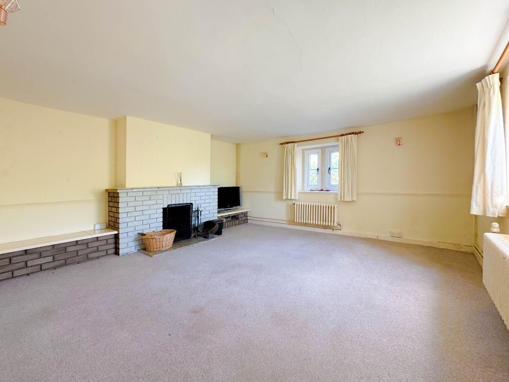 Property photo 2 of 26 Photo 2