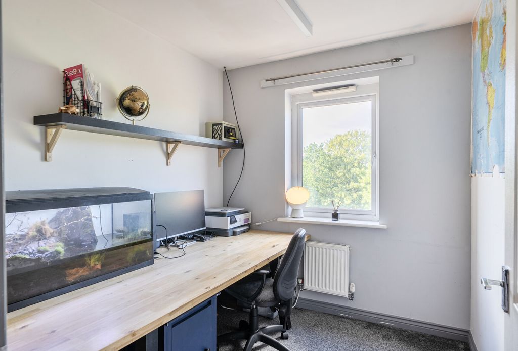 Additional image 6 of 2 bed flat for saleNormandy Drive, Yate, Bristol BS37