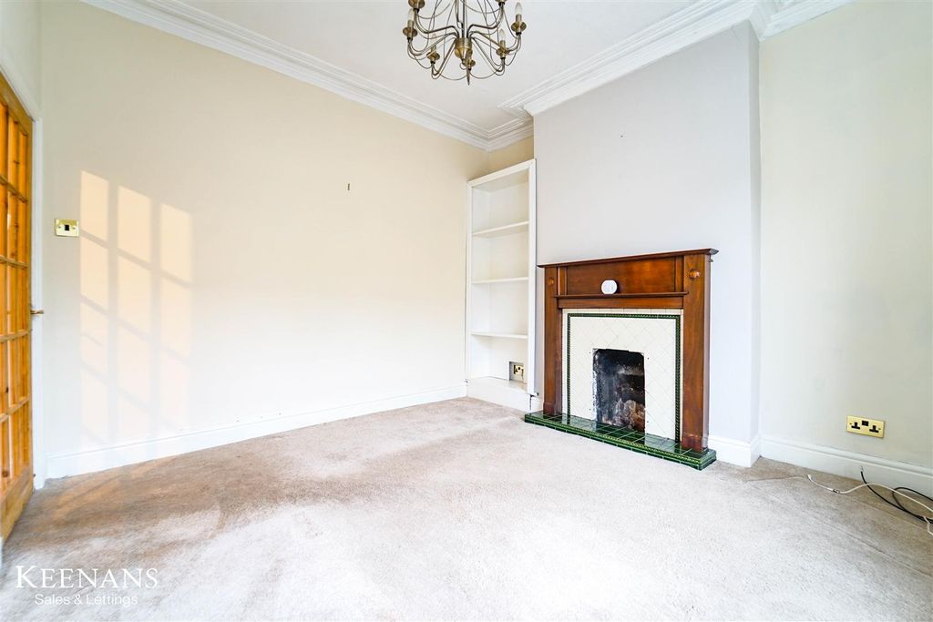 Property photo 1 of 24 1.Jpg