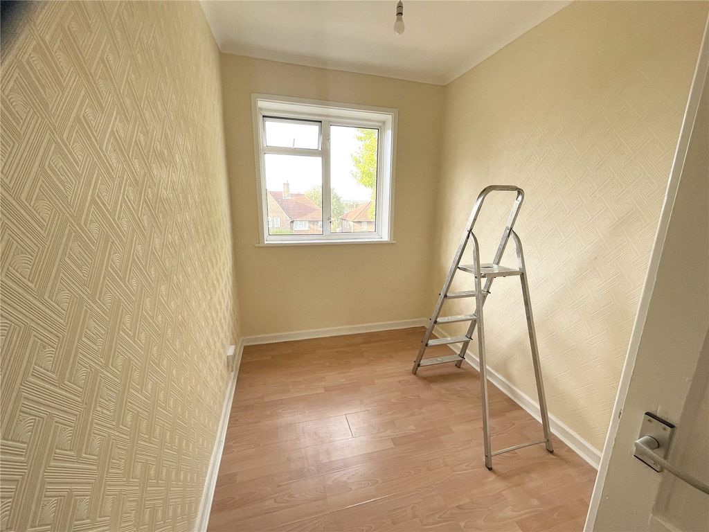 Property photo 2 of 10 Picture No. 02