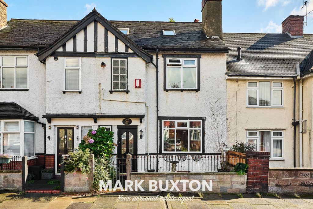 Property photo 1 of 33