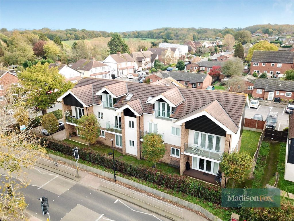 Property photo 1 of 35 Picture No. 62