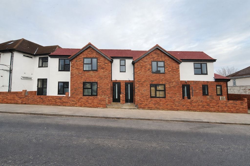 Property photo 1 of 4 Whatsapp Image 2026-02-10 At 11.30.02.Jpeg