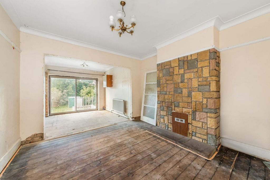 Property photo 1 of 8 Img_4977-3-1500x1000.Jpg