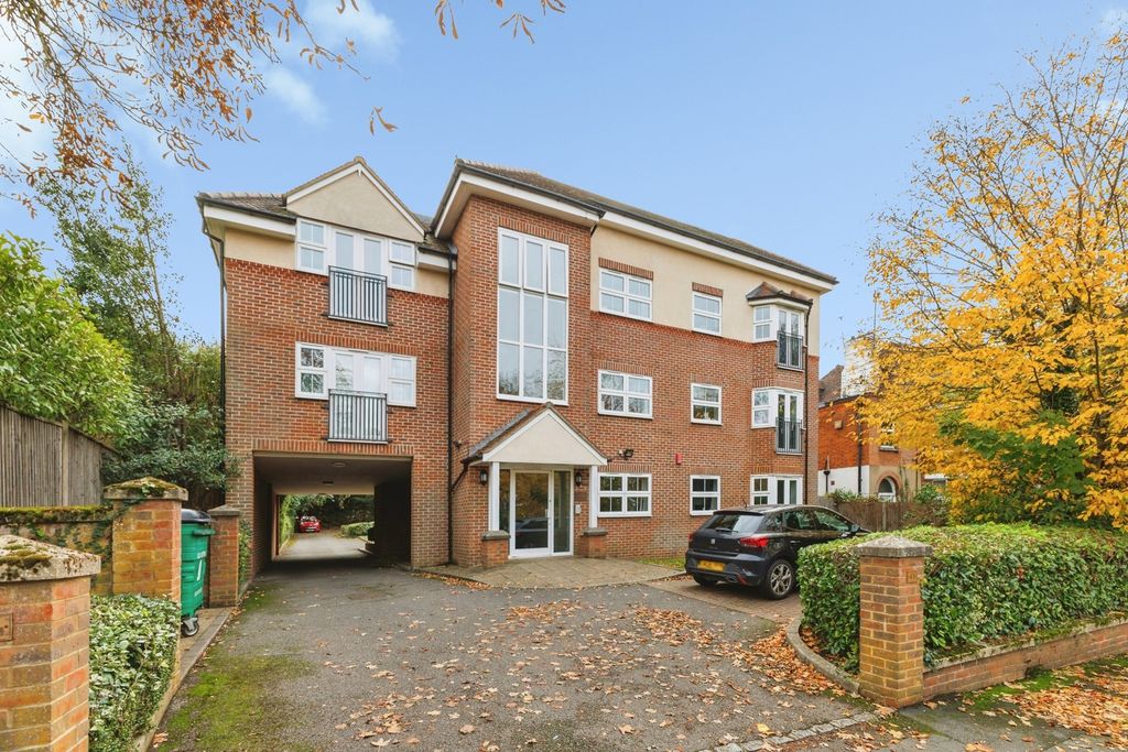 Property photo 1 of 17 Pbox-Img.Jpg