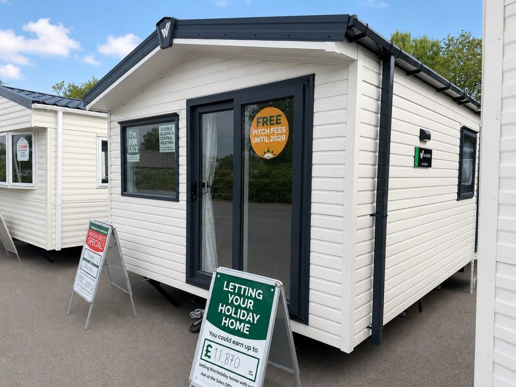 Property photo 1 of 17 Willerby Jevington 2027 Car0065570 143804760.Jpeg