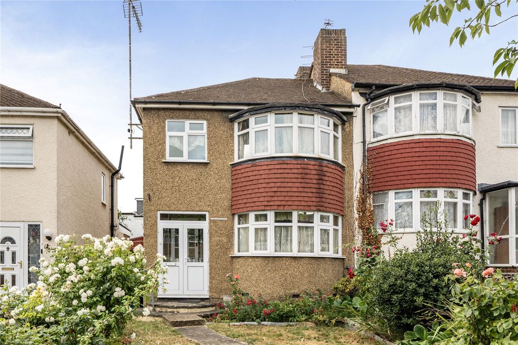 Property photo 1 of 18 Picture No. 43