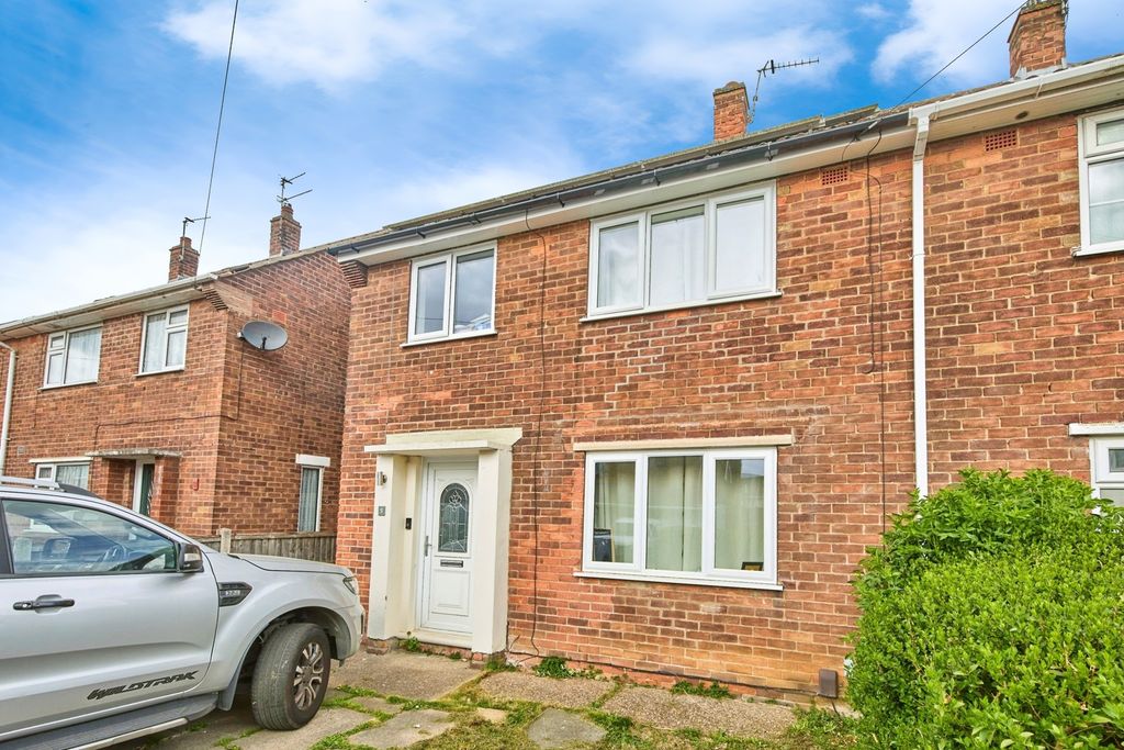 Property photo 1 of 13 Photo