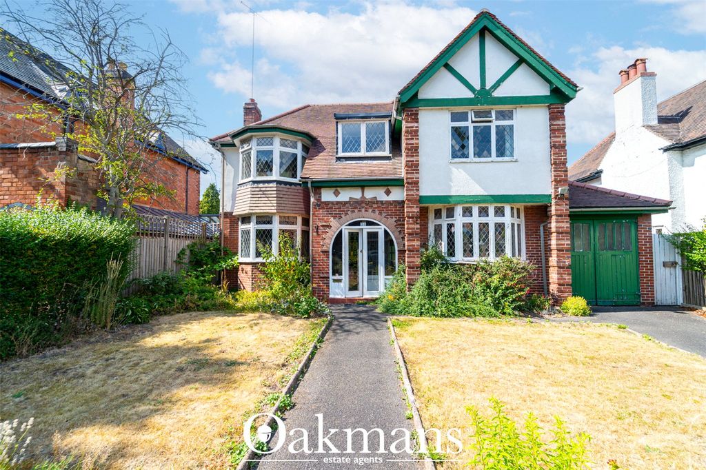 Property photo 2 of 50 Picture No. 61