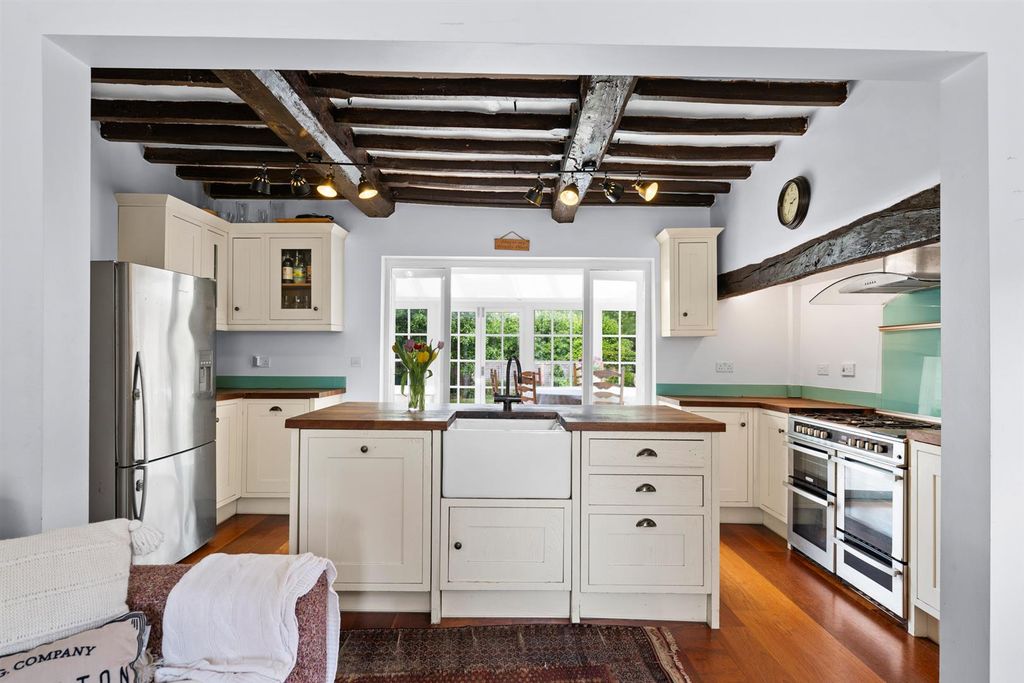Property photo 2 of 42 Olivants Cottage-26.Jpg