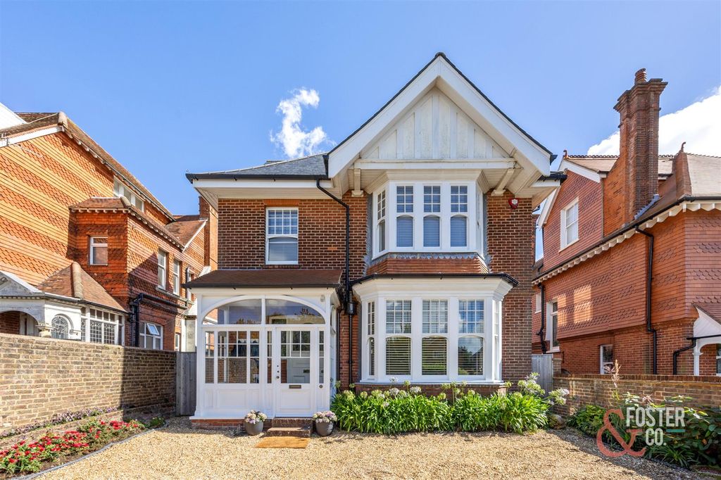 Property photo 1 of 36 Dyke Road, 306-037-1.Jpg