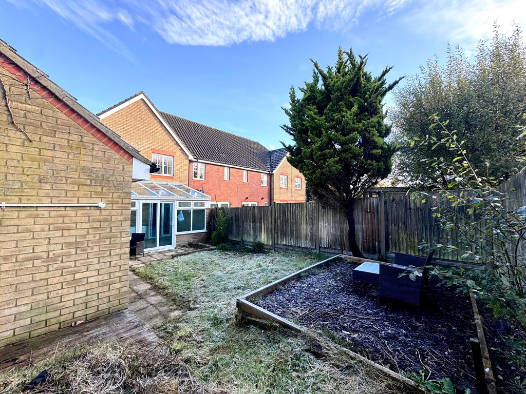 Property photo 2 of 4