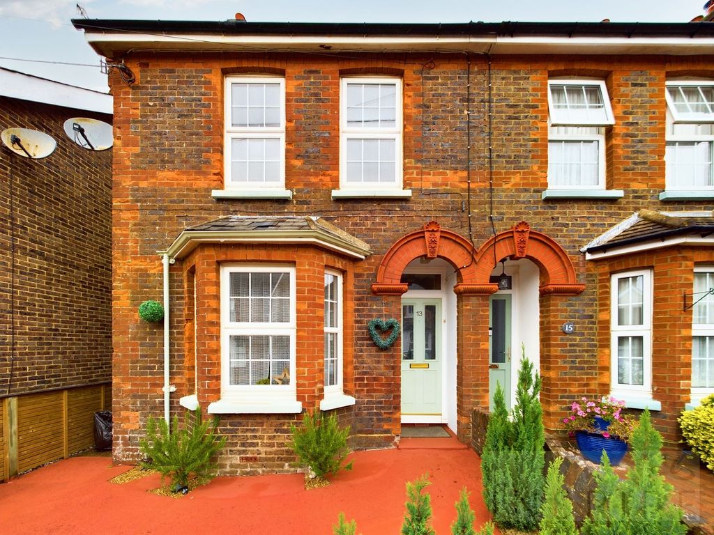Property photo 1 of 23