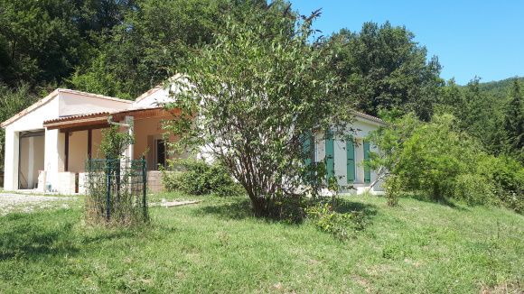 Property photo 1 of 22