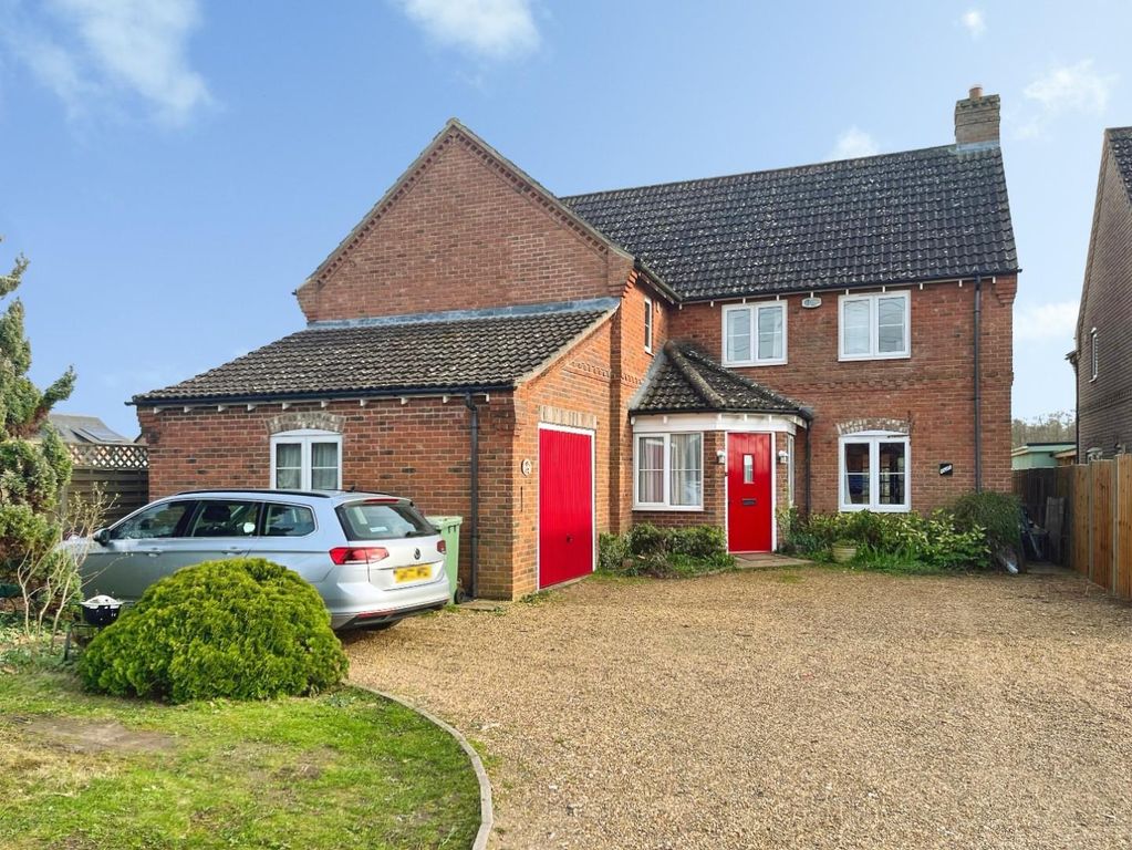 Property photo 2 of 21 871Fb393-Img_1548.Jpeg