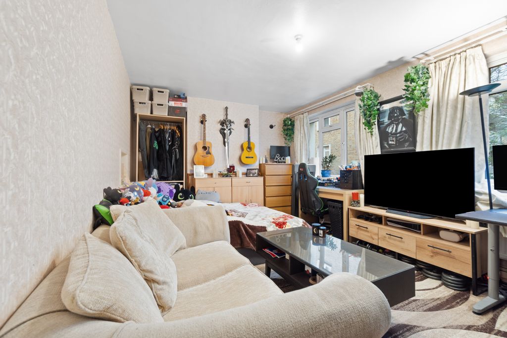 Property photo 2 of 13 Dsc05229