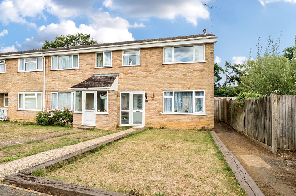 Property photo 1 of 15 1343292-3-68A7467...