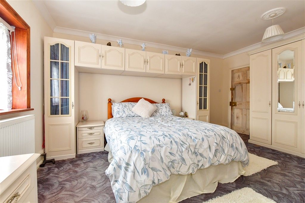 Additional image 10 of 6 bed detached house for saleNorth Barracks, Walmer, Deal, Kent CT14