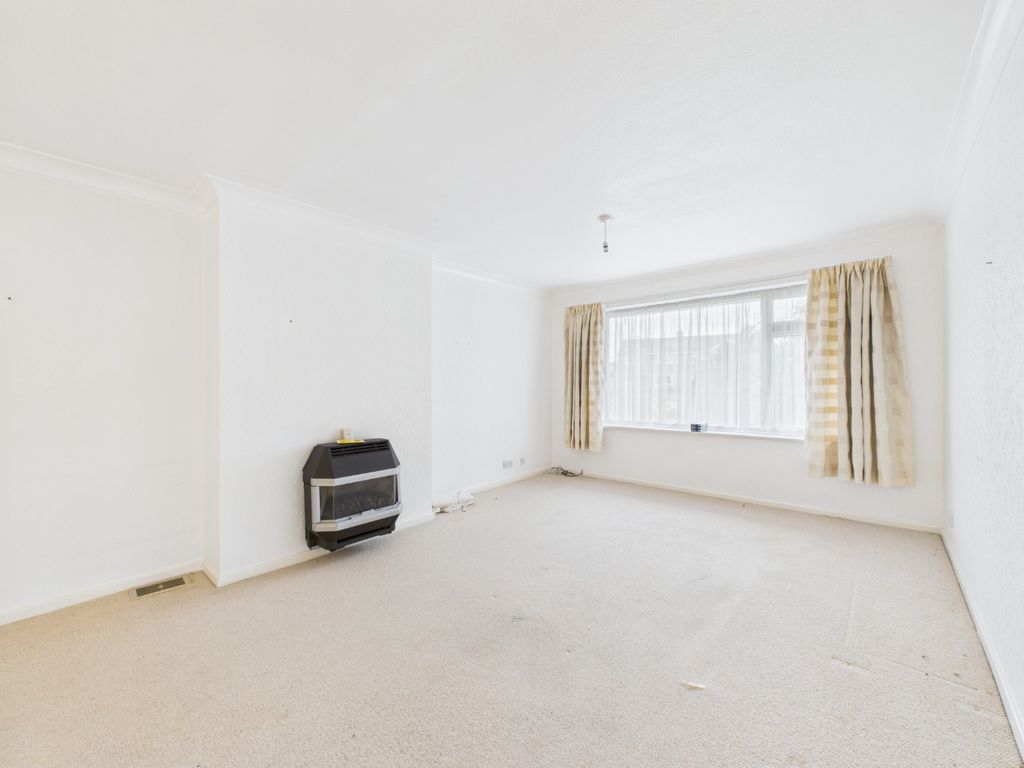 Property photo 3 of 9 4088107