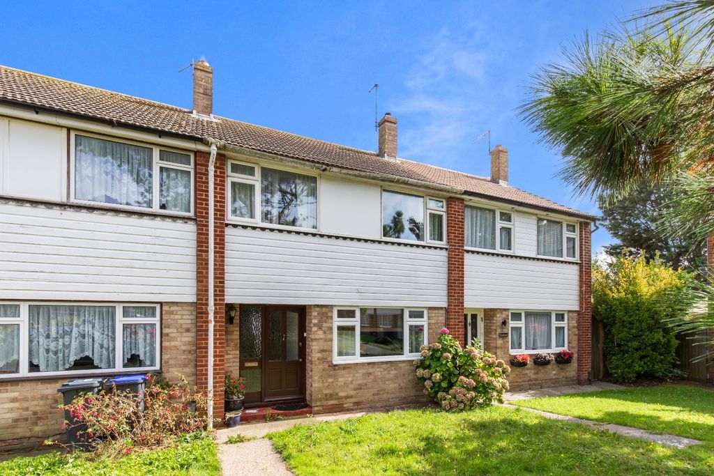 Property photo 1 of 13 4380082