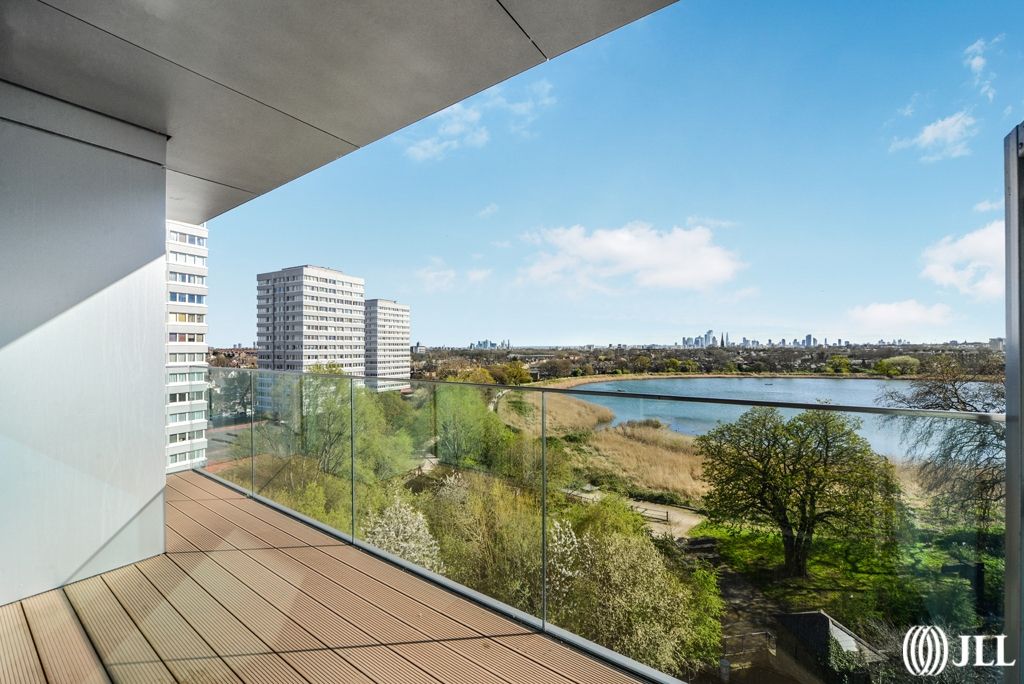 Property photo 3 of 14 Dsc_8524_Web