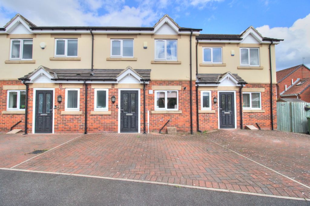 Property photo 1 of 21 Img_0541_2_3