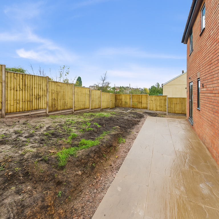 Property photo 2 of 6