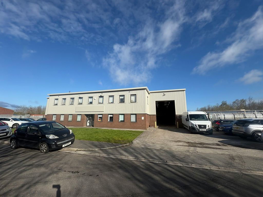 Property photo 1 of 3 Img_1728.Jpeg