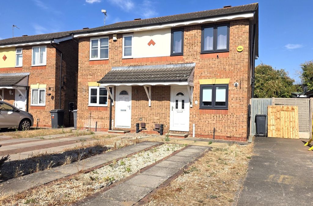 Property photo 1 of 16